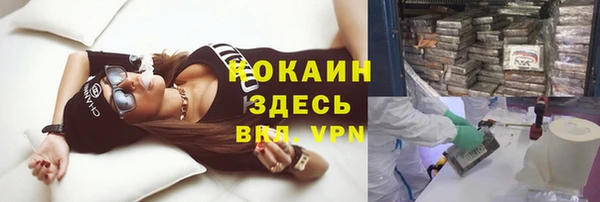 сатива Абдулино