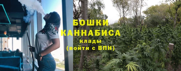 сатива Абдулино