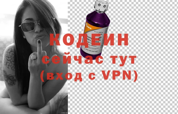 спайс Нея