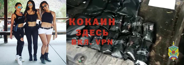 твердый Нефтегорск